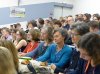 5rencontre-inspection